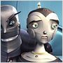 Robots