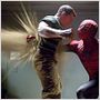 Spider-Man 3