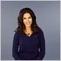 Une famille presque parfaite : photo Jami Gertz