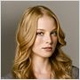 Alias : photo Rachel Nichols