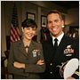 JAG : photo Catherine Bell