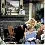 Notre belle famille : photo Patrick Duffy, Sasha Mitchell, Staci Keanan, Suzanne Somers