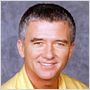 Notre belle famille : photo Patrick Duffy