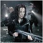 Underworld 2 - Evolution
