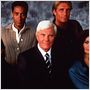 Mission : impossible, 20 ans après : photo Antony Hamilton, Peter Graves, Phil Morris, Terry Markwell, Thaao Penghlis