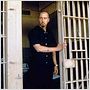 American History X