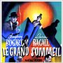 Le Grand sommeil