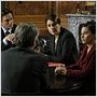 Avocats & Associés : photo