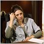 Avocats & Associés : photo