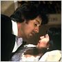 Rocky II