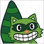 Happy Tree Friends