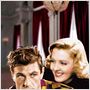 L'Extravagant Mr. Deeds