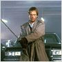 Highlander
