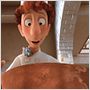 Ratatouille