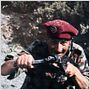 Le Gendarme de Saint-Tropez
