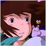 Le Voyage de Chihiro