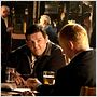 Hot Fuzz