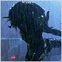 Aliens vs. Predator - Requiem