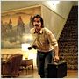 No Country for Old Men - Non, ce pays n'est pas pour le vieil homme