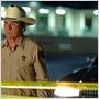 No Country for Old Men - Non, ce pays n'est pas pour le vieil homme