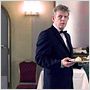 Waiter!