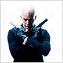 Hitman