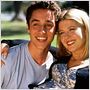 American Pie