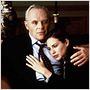 Rencontre avec Joe Black