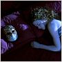 Eyes Wide Shut