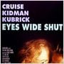 Eyes Wide Shut