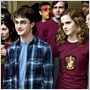 Harry Potter et le Prince de sang mêlé