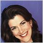 Voilà ! : photo Wendie Malick