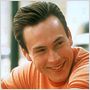 American Pie 2