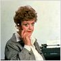 Arabesque : photo Angela Lansbury