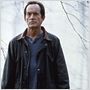 Millennium : photo Lance Henriksen