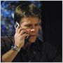 Les 4400 : photo Joel Gretsch
