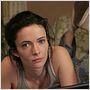 Quarterlife : photo Bitsie Tulloch