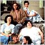 Gilbert Grape
