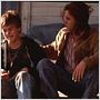 Gilbert Grape