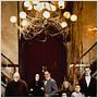 La Famille Addams