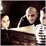 La Famille Addams
