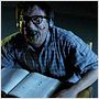 Fear Itself : les Maîtres de la peur : photo Masi Oka