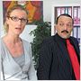 Palizzi : photo Alexandra Lamy, Arsène Mosca