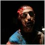 Dead Set : photo Adam Deacon