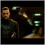 The Punisher - Zone de guerre