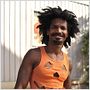 Earl : photo Eddie Steeples