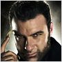 X-Men Origins: Wolverine