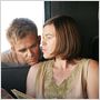 La Caravane de l'étrange : photo Clea DuVall, Nick Stahl