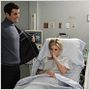 Photo Beverly Leech, Julie Bowen, Ty Burrell