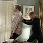Modern Family : photo Eric Stonestreet, Jesse Tyler Ferguson